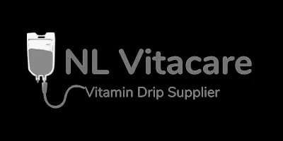 NL Vitacare