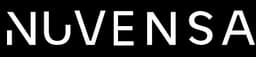 Nuvensa